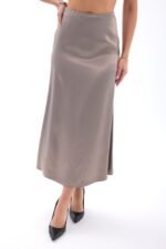 6986 ETEK-VİZON - Görsel 4