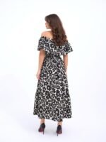 6473 ELBİSE-TRENTO - Görsel 3