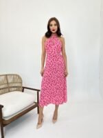 7062 ELBİSE-PALERMO - Görsel 2