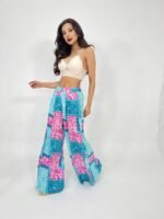 5982 PANTOLON-SEATTLE - Görsel 4