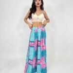 5982 PANTOLON-SEATTLE