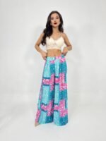 5982 PANTOLON-SEATTLE