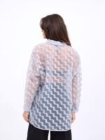 6885 GÖMLEK-PADOVA - Görsel 4