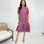 5522 ELBİSE-MÜNSTER