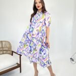 5522 ELBİSE-CLEVELAND