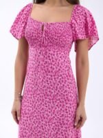 6091 ELBİSE-ORLANDO - Görsel 5