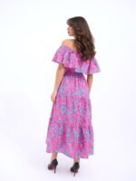 6473 ELBİSE-LİVORNO - Görsel 5