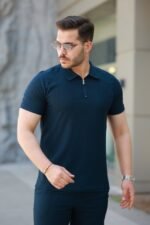 Erkek şort Tişört Alt üst Takım - Görsel 3