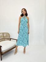 7062 ELBİSE-MİLANO - Görsel 2