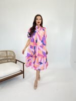 5522 ELBİSE-SASSARİ - Görsel 2