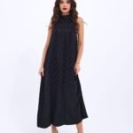 6598 ELBİSE-ŞİKAGO