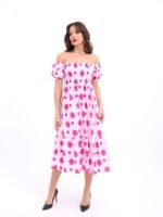 5525 ELBİSE-SALERNO - Görsel 4