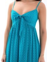 6477 ELBİSE-VİYANA - Görsel 4