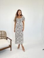 6091 ELBİSE-MESSİNA - Görsel 3