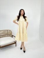 5522 ELBİSE-BOLOGNA - Görsel 2