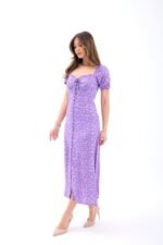 7007 ELBİSE-OKLAHOME CITY - Görsel 3