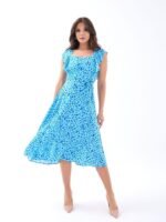 5370 ELBİSE-PORTLAND