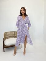 7141 ELBİSE-PERUGİA - Görsel 4