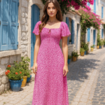 6091 ELBİSE-ORLANDO