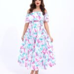 6473 ELBİSE-NAPOLİ