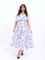 6473 ELBİSE-NAPOLİ