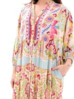 6475 ELBİSE-ORLANDO - Görsel 4