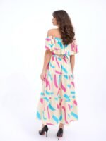 6473 ELBİSE-NASHVİLLE - Görsel 5