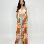 5982 PANTOLON-BOSTON