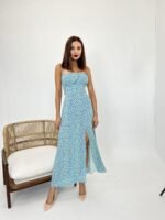 7136 ELBİSE-VENEDİK - Görsel 2