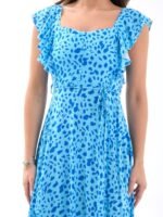 5370 ELBİSE-PORTLAND - Görsel 3