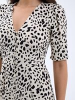 6369 ELBİSE-NAPOLİ - Görsel 2