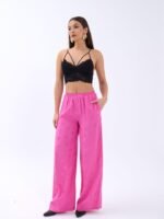 7400 PANTOLON-BOLZANO - Görsel 5