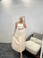 5629 ETEK-KREM - Görsel 3