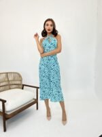 7062 ELBİSE-MİLANO - Görsel 4