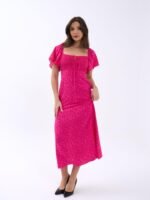 6091 ELBİSE-SPRİNGS - Görsel 2