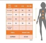 Kadın Kolsuz Bisiklet Yaka Arkadan Fiyonklu Süprem Kısa Elbise - Görsel 5