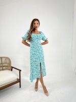 5518 ELBİSE-PORTLAND - Görsel 4