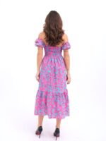 5525 ELBİSE-PİTTSBURGH - Görsel 5