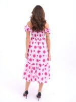 5525 ELBİSE-SALERNO - Görsel 5