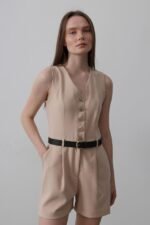 TULUM - Taş - Görsel 4