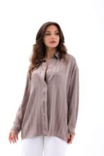 7445 GÖMLEK-TERNİ - Görsel 5