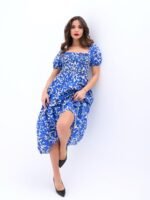 5525 ELBİSE-PORTLAND - Görsel 2