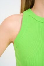 ATLET - Yeşil - Görsel 2