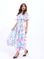 6473 ELBİSE-NAPOLİ - Görsel 3