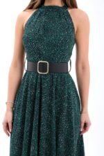 5501 ELBİSE-BOLZANO - Görsel 3