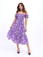 5525 ELBİSE-DUBAİ - Görsel 3