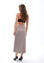 6986 ETEK-VİZON - Görsel 5