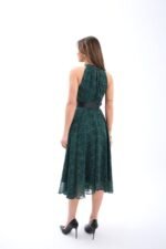 5501 ELBİSE-BOLZANO - Görsel 4