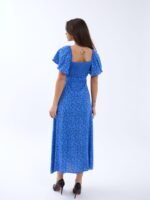 6091 ELBİSE-COLORADO - Görsel 3