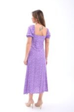 7007 ELBİSE-OKLAHOME CITY - Görsel 4